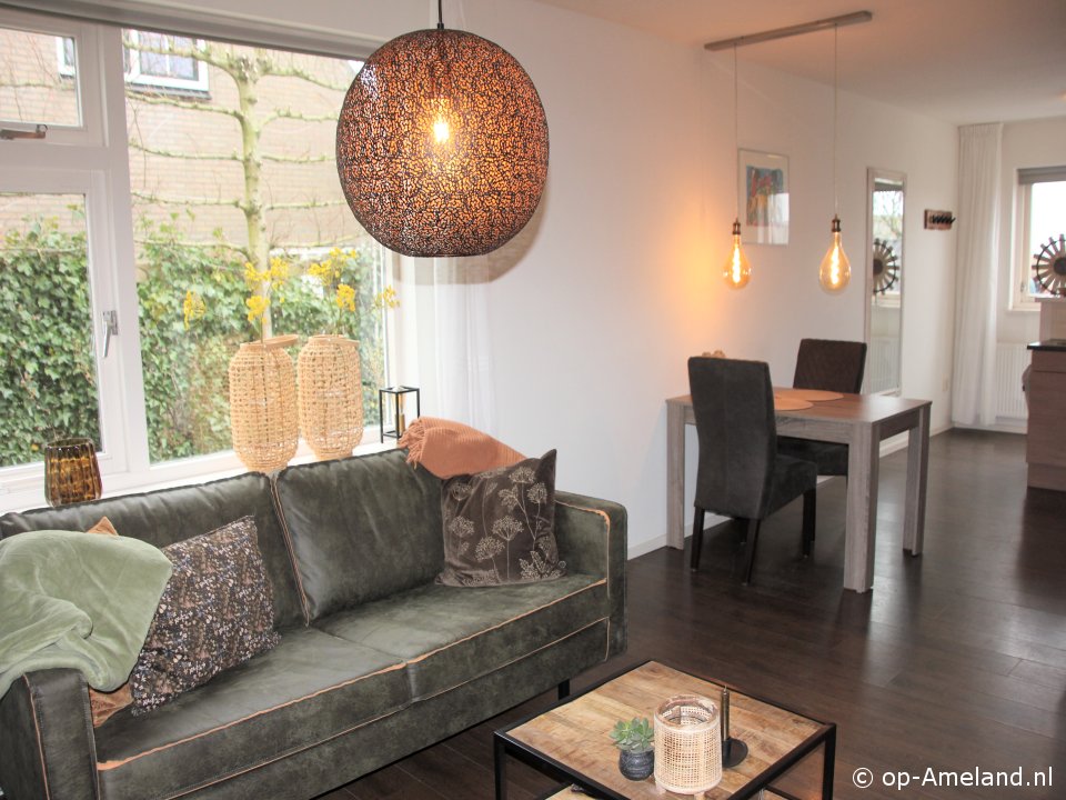  Ameland van Veltman